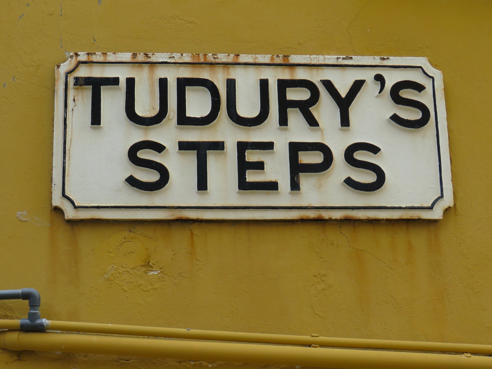 Tudury’s Steps.jpg